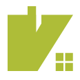 Hartford Roof Service