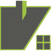 Hartford Roof Service