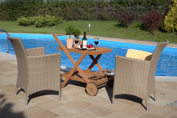 Pool Patio Sealing in Hartford